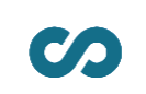 FleetGrip logo